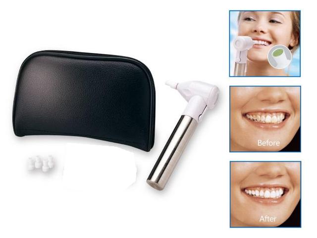 MC0085 Dental Polisher