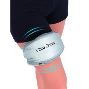 MC0236C  Vibra Zone (1 gel pad)