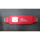 MC0369 Slim Momo – 2 in 1 Massage Belt